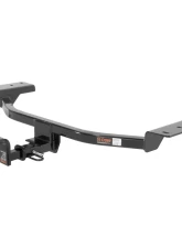 Curt Class 1 Trailer Hitch with 1-1/4" Ball Mount                                     - 111583 - Image 4