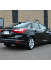 Curt Class 1 Trailer Hitch with 1-1/4" Ball Mount                                     - 111583 - Image 3