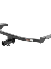 Curt Class 1 Trailer Hitch with 1-1/4" Receiver                                     - 11158 - Image 4