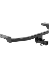 Curt Class 1 Trailer Hitch with 1-1/4" Receiver                                     - 11158 - Image 2