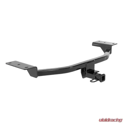 Curt Class 1 Trailer Hitch with 1-1/4" Receiver - 11158