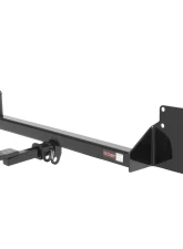 Curt Class 1 Trailer Hitch with 1-1/4" Ball Mount                                     - 111603 - Image 3