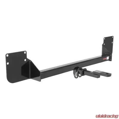 Curt Class 1 Trailer Hitch with 1-1/4" Ball Mount - 111603