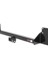 Curt Class 1 Trailer Hitch with 1-1/4" Receiver                                     - 11160 - Image 5