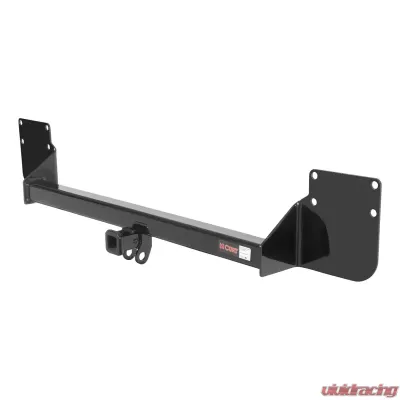 Curt Class 1 Trailer Hitch with 1-1/4" Receiver - 11160