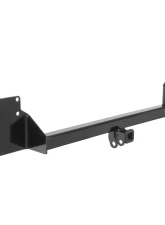 Curt Class 1 Trailer Hitch with 1-1/4" Receiver                                     - 11160 - Image 2