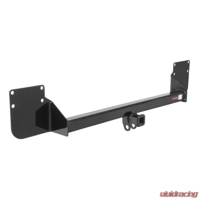 Curt Class 1 Trailer Hitch with 1-1/4" Receiver - 11160