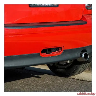 Curt Class 1 Trailer Hitch with 1-1/4" Receiver - 11160