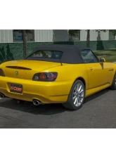 Curt Class 1 Trailer Hitch with 1-1/4" Receiver                                     - 11198 - Image 3