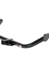 Curt Class 1 Trailer Hitch with 1-1/4" Receiver                                     - 11200 - Image 2