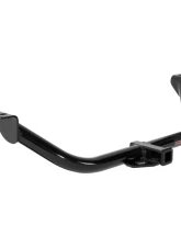 Curt Class 1 Trailer Hitch with 1-1/4" Receiver                                     - 11200 - Image 2