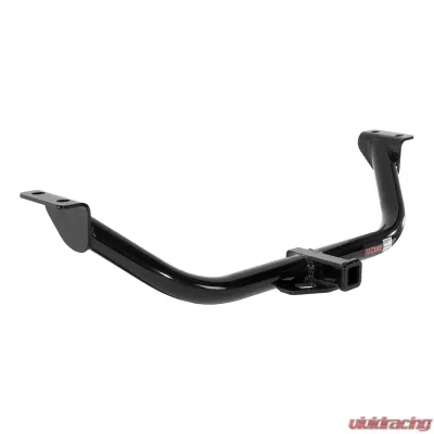 Curt Class 1 Trailer Hitch with 1-1/4" Receiver - 11200