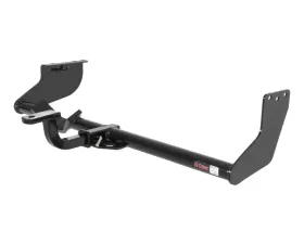 Curt Class 1 Trailer Hitch with 1-1/4