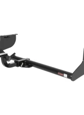 Curt Class 1 Trailer Hitch with 1-1/4" Ball Mount                                     - 112023 - Image 3