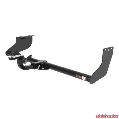 Curt Class 1 Trailer Hitch with 1-1/4" Ball Mount - 112023