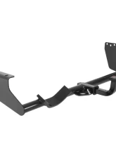 Curt Class 1 Trailer Hitch with 1-1/4" Ball Mount                                     - 112023 - Image 2