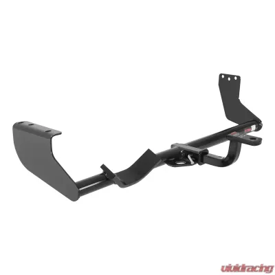 Curt Class 1 Trailer Hitch with 1-1/4" Ball Mount - 112023