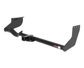 Curt Class 1 Trailer Hitch with 1-1/4