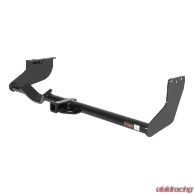 Curt Class 1 Trailer Hitch with 1-1/4" Receiver - 11202