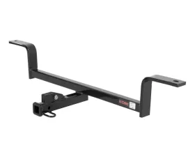 Curt Class 1 Trailer Hitch with 1-1/4