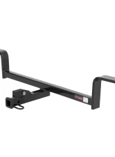 Curt Class 1 Trailer Hitch with 1-1/4" Receiver                                     - 11204 - Image 3