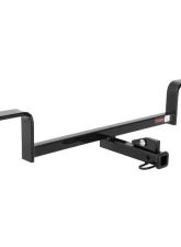 Curt Class 1 Trailer Hitch with 1-1/4" Receiver                                     - 11204 - Image 2