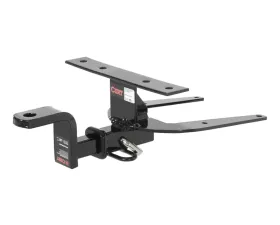 Curt Class 1 Trailer Hitch with 1-1/4