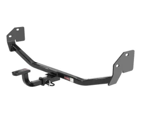 Curt Class 1 Trailer Hitch with 1-1/4