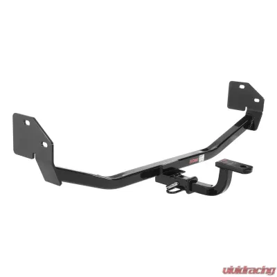 Curt Class 1 Trailer Hitch with 1-1/4" Ball Mount - 112103