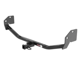 Curt Class 1 Trailer Hitch with 1-1/4