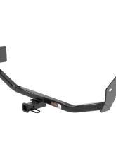 Curt Class 1 Trailer Hitch with 1-1/4" Receiver                                     - 11210 - Image 2