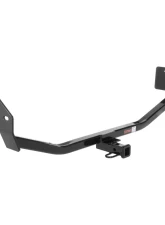 Curt Class 1 Trailer Hitch with 1-1/4" Receiver                                     - 11210 - Image 2