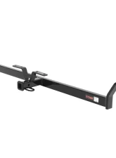 Curt Class 1 Trailer Hitch with 1-1/4" Receiver                                     - 11211 - Image 3