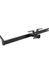 Curt Class 1 Trailer Hitch with 1-1/4" Receiver                                     - 11211 - Image 2