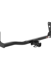 Curt Class 1 Trailer Hitch with 1-1/4" Receiver                                     - 11216 - Image 2