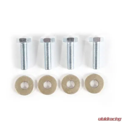 Curt Class 1 Trailer Hitch with 1-1/4" Receiver - 11216