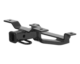 Curt Class 1 Trailer Hitch with 1-1/4