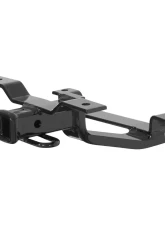 Curt Class 1 Trailer Hitch with 1-1/4" Receiver                                     - 11239 - Image 3