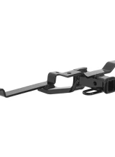 Curt Class 1 Trailer Hitch with 1-1/4" Receiver                                     - 11239 - Image 2