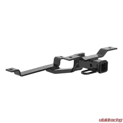 Curt Class 1 Trailer Hitch with 1-1/4" Receiver - 11239
