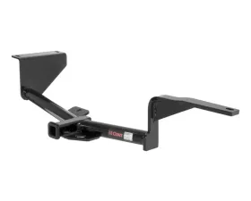 Curt Class 1 Trailer Hitch with 1-1/4