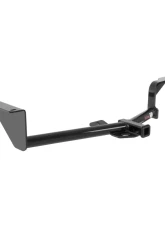 Curt Class 1 Trailer Hitch with 1-1/4" Receiver                                     - 11250 - Image 2