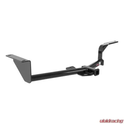 Curt Class 1 Trailer Hitch with 1-1/4" Receiver - 11250