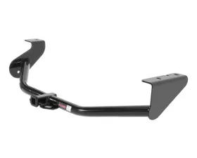 Curt Class 1 Trailer Hitch with 1-1/4