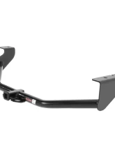 Curt Class 1 Trailer Hitch with 1-1/4" Receiver                                     - 11254 - Image 4