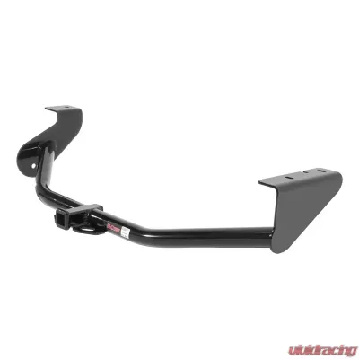 Curt Class 1 Trailer Hitch with 1-1/4" Receiver - 11254