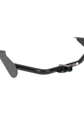 Curt Class 1 Trailer Hitch with 1-1/4" Receiver                                     - 11254 - Image 2