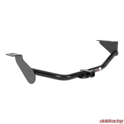 Curt Class 1 Trailer Hitch with 1-1/4" Receiver - 11254