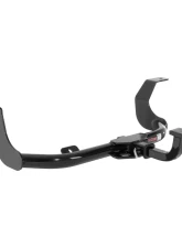 Curt Class 1 Trailer Hitch with 1-1/4" Ball Mount                                     - 112563 - Image 2