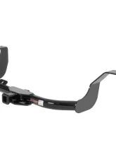 Curt Class 1 Trailer Hitch with 1-1/4" Receiver                                     - 11256 - Image 4